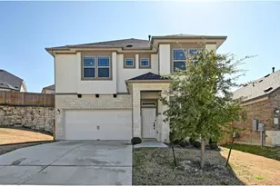12613 Stanford Dr, Austin, TX 78748 - Photo 1