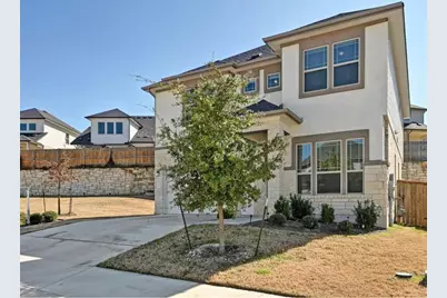 12613 Stanford Drive #86, Austin, TX 78748 - Photo 31