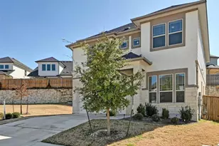 12613 Stanford Dr, Austin, TX 78748 - Photo 31