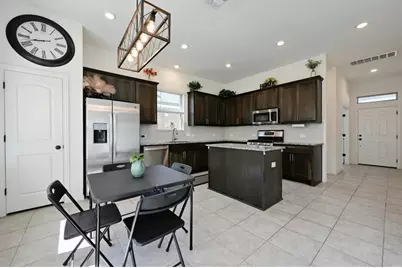 12613 Stanford Drive #86, Austin, TX 78748 - Photo 9