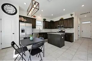 12613 Stanford Dr, Austin, TX 78748 - Photo 9