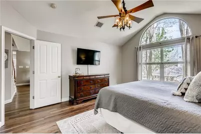 919 Cashew Lane, Cedar Park, TX 78613 - Photo 9