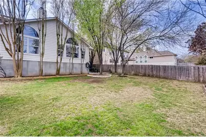 919 Cashew Lane, Cedar Park, TX 78613 - Photo 21
