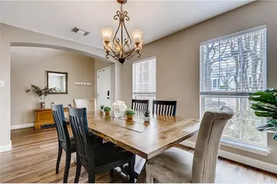 919 Cashew Lane, Cedar Park, TX 78613 - Photo 3