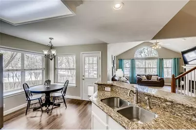 919 Cashew Lane, Cedar Park, TX 78613 - Photo 7