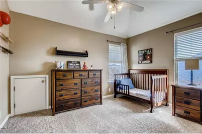 919 Cashew Lane, Cedar Park, TX 78613 - Photo 15