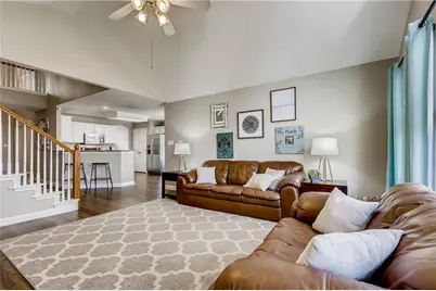 919 Cashew Lane, Cedar Park, TX 78613 - Photo 5