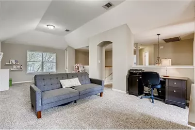 919 Cashew Lane, Cedar Park, TX 78613 - Photo 17