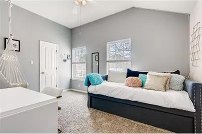 919 Cashew Lane, Cedar Park, TX 78613 - Photo 13