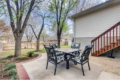 919 Cashew Lane, Cedar Park, TX 78613 - Photo 19