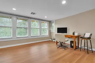 262 W Richmond St, Giddings, TX 78942 - Photo 19