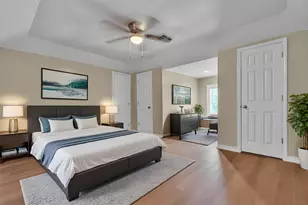 262 W Richmond St, Giddings, TX 78942 - Photo 23