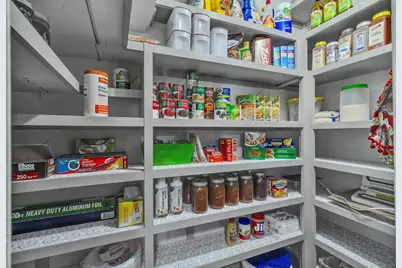 262 W Richmond Street, Giddings, TX 78942 - Photo 15