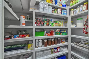 262 W Richmond St, Giddings, TX 78942 - Photo 15