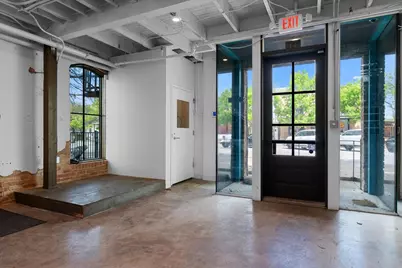 117 East Street, Hutto, TX 78634 - Photo 25