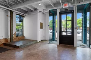 117 East St, Hutto, TX 78634 - Photo 25