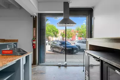 117 East Street, Hutto, TX 78634 - Photo 17