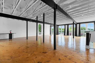 117 East St, Hutto, TX 78634 - Photo 33