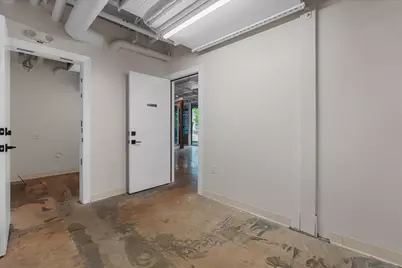 117 East Street, Hutto, TX 78634 - Photo 21