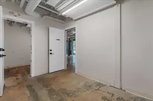 117 East St, Hutto, TX 78634 - Photo 21