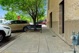 117 East St, Hutto, TX 78634 - Photo 9