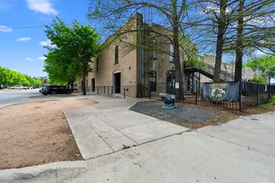 117 East Street, Hutto, TX 78634 - Photo 27