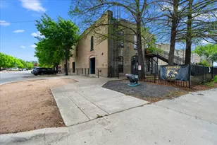 117 East St, Hutto, TX 78634 - Photo 27