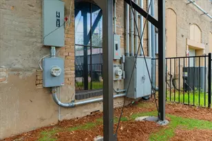 117 East St, Hutto, TX 78634 - Photo 29