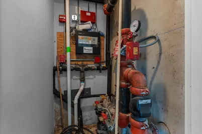 117 East Street, Hutto, TX 78634 - Photo 11