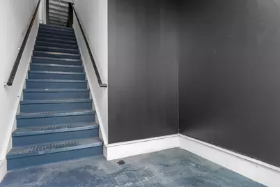 117 East Street, Hutto, TX 78634 - Photo 31