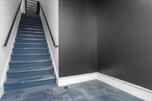 117 East St, Hutto, TX 78634 - Photo 31