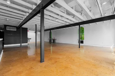 117 East Street, Hutto, TX 78634 - Photo 35