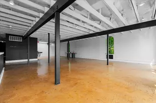 117 East St, Hutto, TX 78634 - Photo 35