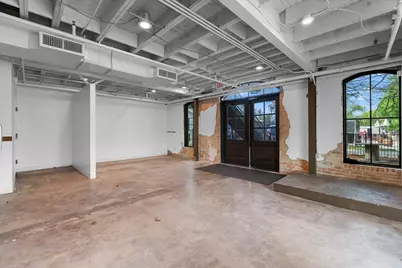 117 East Street, Hutto, TX 78634 - Photo 13