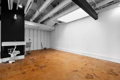 117 East Street, Hutto, TX 78634 - Photo 37