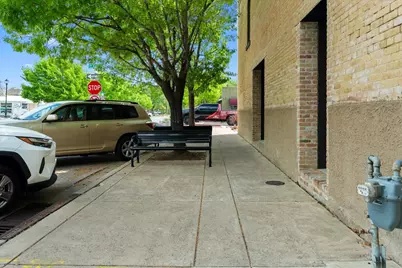 117 East Street, Hutto, TX 78634 - Photo 9
