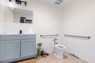 117 East Street, Hutto, TX 78634 - Photo 7