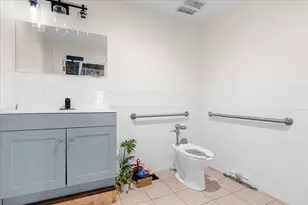 117 East St, Hutto, TX 78634 - Photo 7