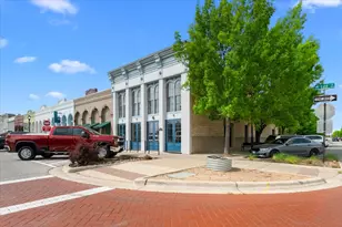 117 East St, Hutto, TX 78634 - Photo 1