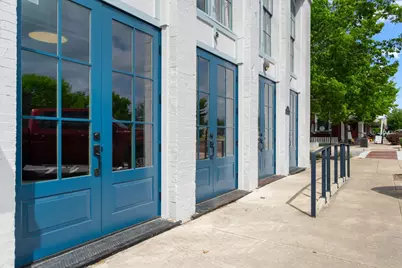 117 East Street, Hutto, TX 78634 - Photo 3