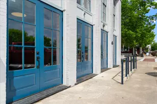 117 East St, Hutto, TX 78634 - Photo 3