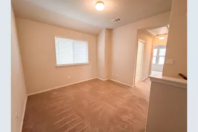 3651 Sandy Brook Drive #206, Round Rock, TX 78665 - Photo 13