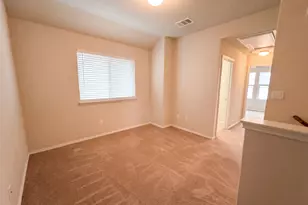 3651 Sandy Brook Dr, Round Rock, TX 78665 - Photo 13