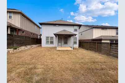 3651 Sandy Brook Drive #206, Round Rock, TX 78665 - Photo 5