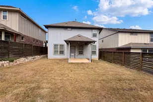 3651 Sandy Brook Dr, Round Rock, TX 78665 - Photo 5