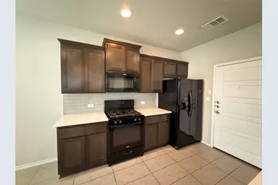 3651 Sandy Brook Drive #206, Round Rock, TX 78665 - Photo 15