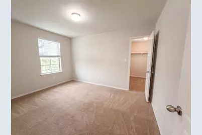 3651 Sandy Brook Drive #206, Round Rock, TX 78665 - Photo 7