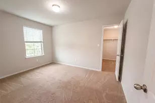 3651 Sandy Brook Dr, Round Rock, TX 78665 - Photo 7