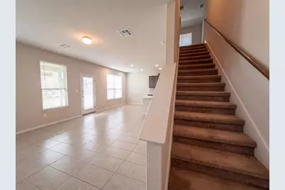 3651 Sandy Brook Drive #206, Round Rock, TX 78665 - Photo 3