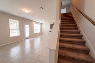 3651 Sandy Brook Dr, Round Rock, TX 78665 - Photo 3